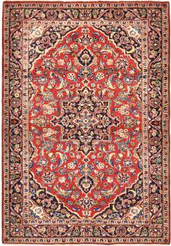 Kashan 154x106