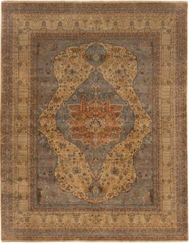 Indo Kashan 301x236