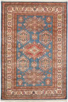 Kazak 177x119