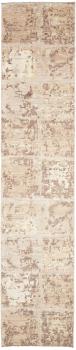 Berber Atlas 392x80