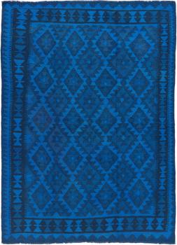 Kilim Afghan Heritage 195x140