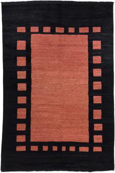 Berbers Ela Design 250x127