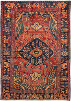 Hamadan Vechi 210x145