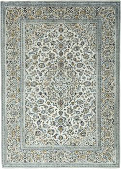 Keshan 345x247