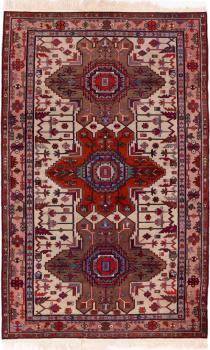 Kazak Antiek 206x128