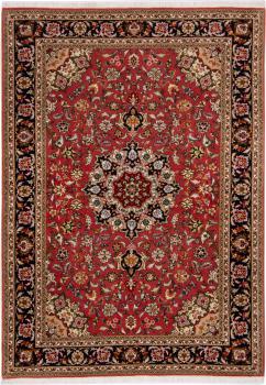 Tabriz 50Raj 147x104