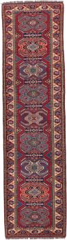 Kazak 336x90