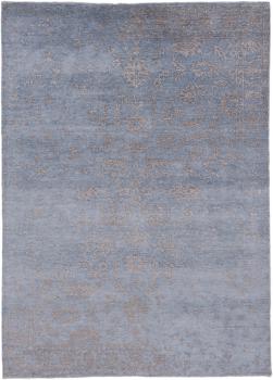 Sadraa 204x149