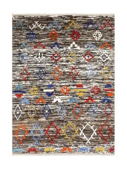 Berber Ghashghai 202x153