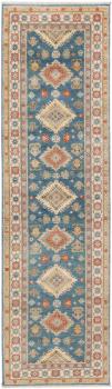 Kazak 294x85