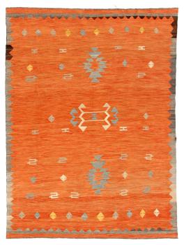 Kilim Afghan Heritage 349x248