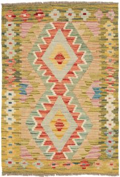 Kilim Afgán 91x64