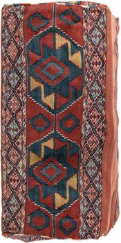 Kilim Fars Sitz 400x50