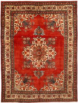 Tabriz 384x298