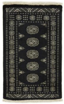 Pakistan Buchara 3ply 127x78