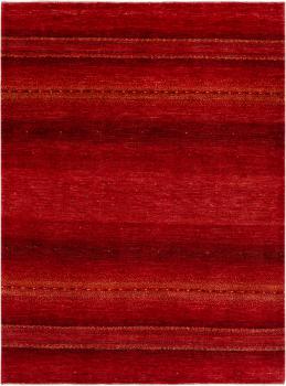 Perzisch Gabbeh Loribaft Essence 225x171