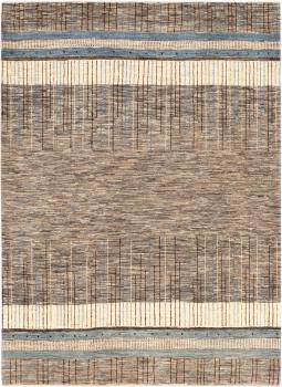 Persian Gabbeh Loribaft Tabiilbaft 241x175