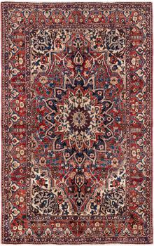 Bakhtiar 251x153