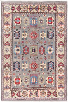 Kazak 299x199