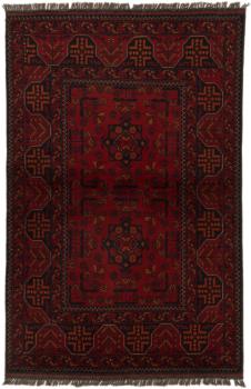 Khal Mohammadi 149x101