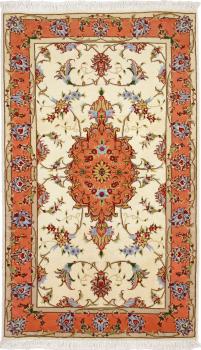 Tabriz 50Raj 109x65