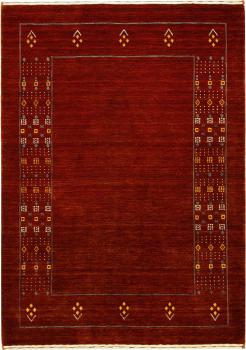 Loom Gabbeh Lori 199x139