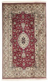 Kashmir Silke 130x77