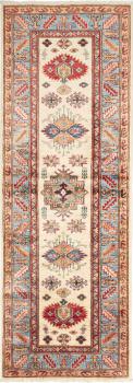 Kazak 173x64