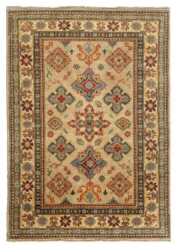 Kazak Ghazni 176x123