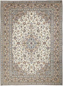 Kashan 339x246