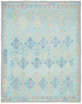 Κιλίμ Afghan 196x156