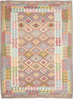 Kilim Afghan 238x179