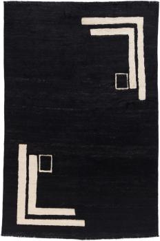 Berber Ela Design 212x140