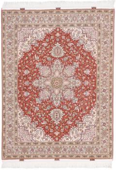 Tabriz 50Raj 206x156