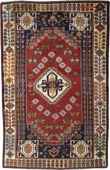 Shiraz 192x127