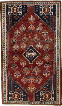 Shiraz 209x125