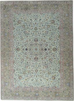 Kashan 414x304