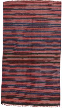 Chilim Fars Antic 201x113