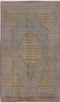 Qum Semi Antik 209x126