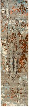 Sadraa 303x78