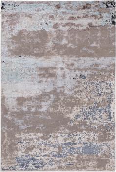 Sadraa 203x138