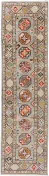 Kazak 300x83