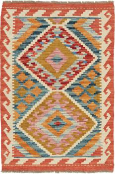 Kilim Afegão 91x61