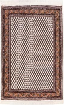 Indo Sarouk 182x116