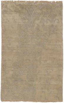 Sindhi 89x61