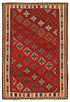 Κιλίμ Fars 229x154