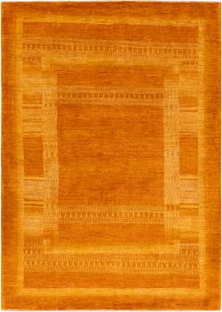 Perser Gabbeh Loribaft Essence 238x169