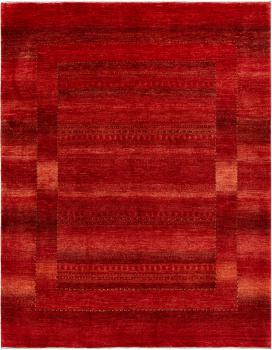 Persan Gabbeh Loribaft Essence 228x179