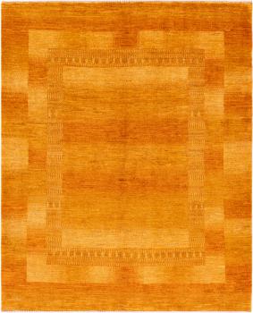 Perser Gabbeh Loribaft Essence 189x156