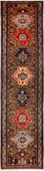 Ghashghai Taleghan 415x105
